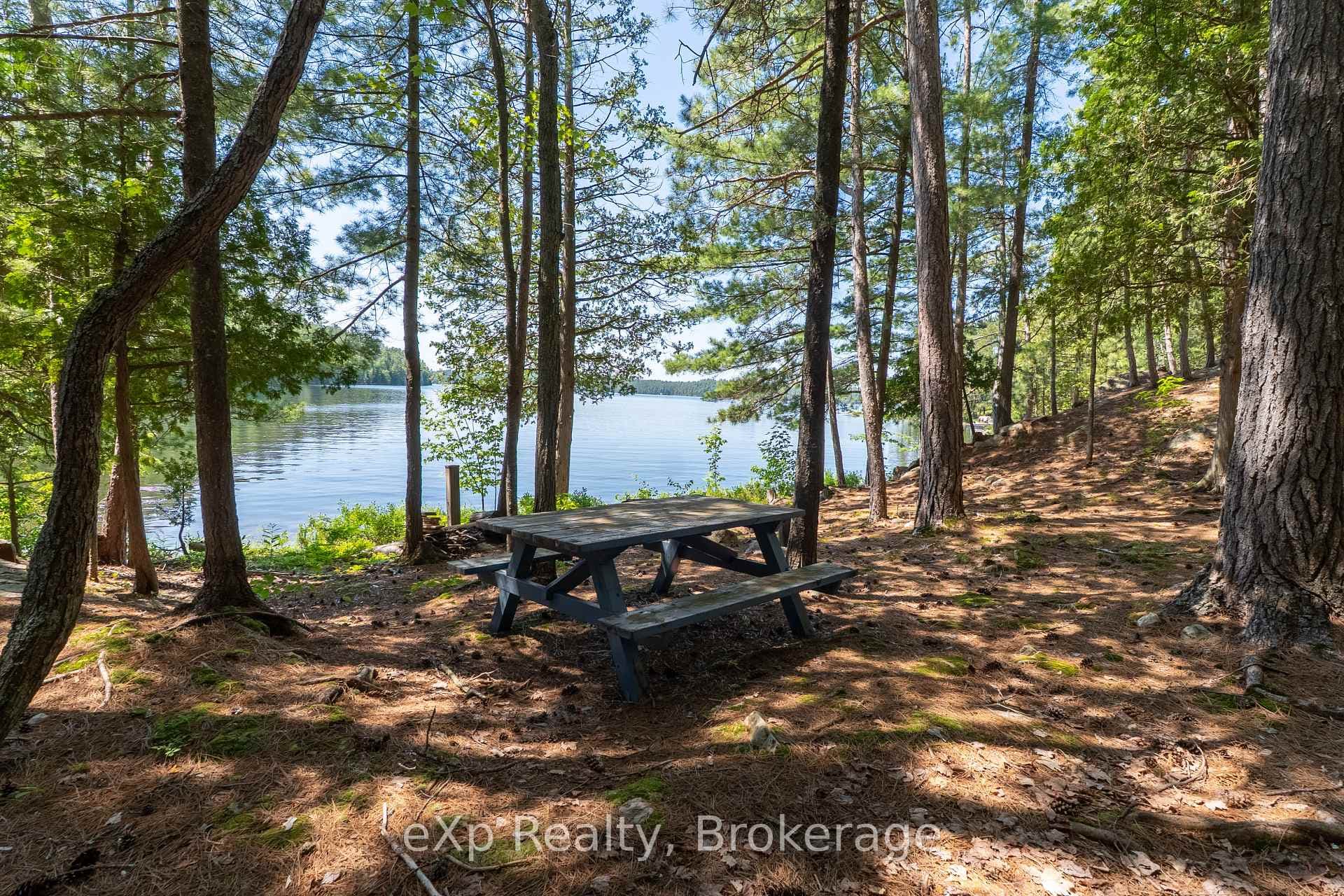 85 South Shore, Lake Panache N/A photo 8