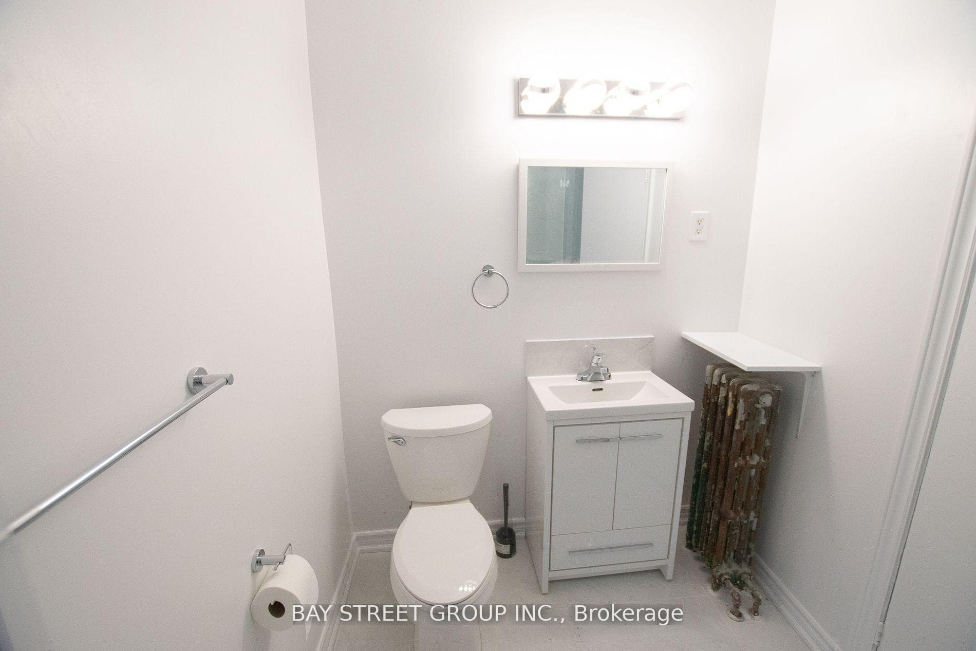 1104 College Street Unit 3 photo 12