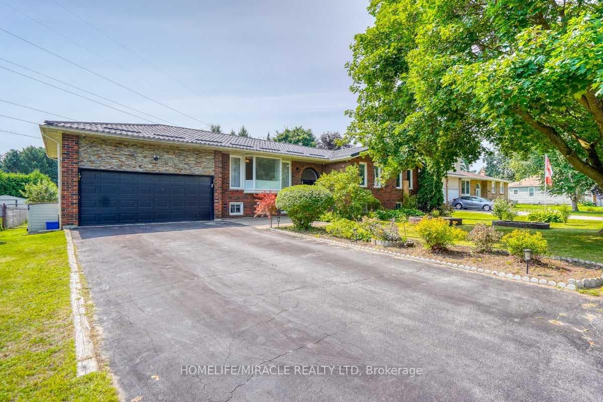 173 Oriole Drive photo 2