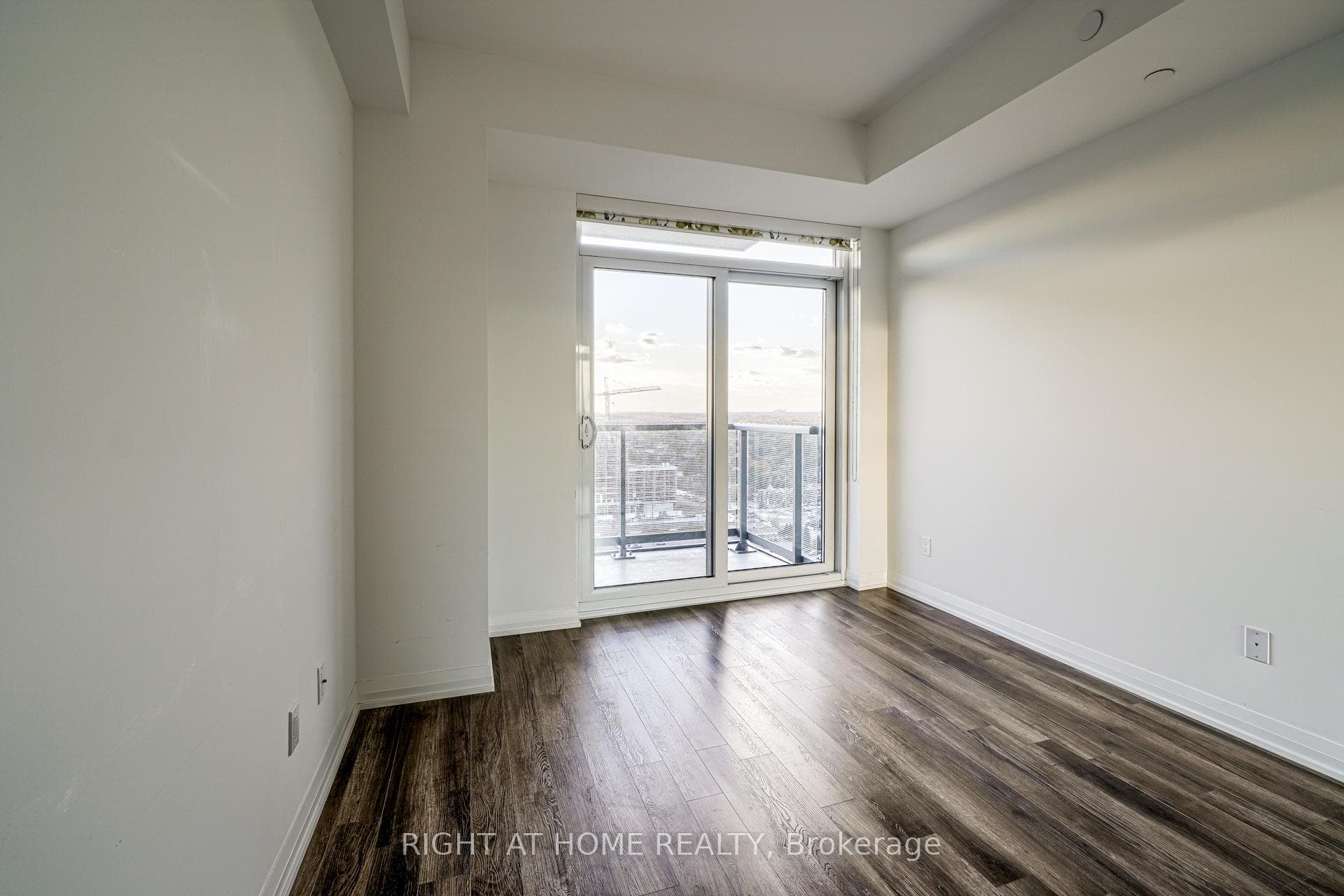 65 Oneida Crescent Unit LPH06 photo 17