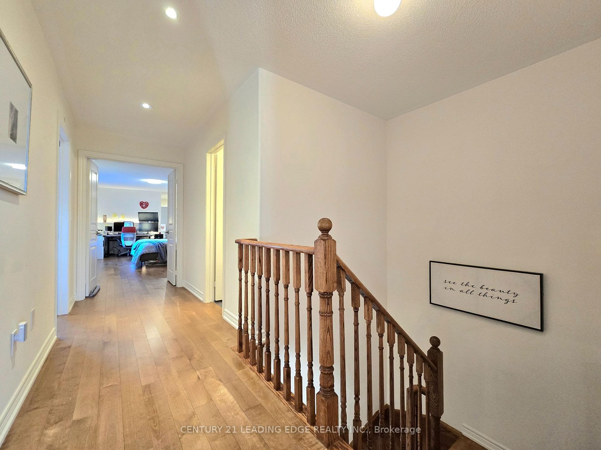 483 William Forster Road photo 13