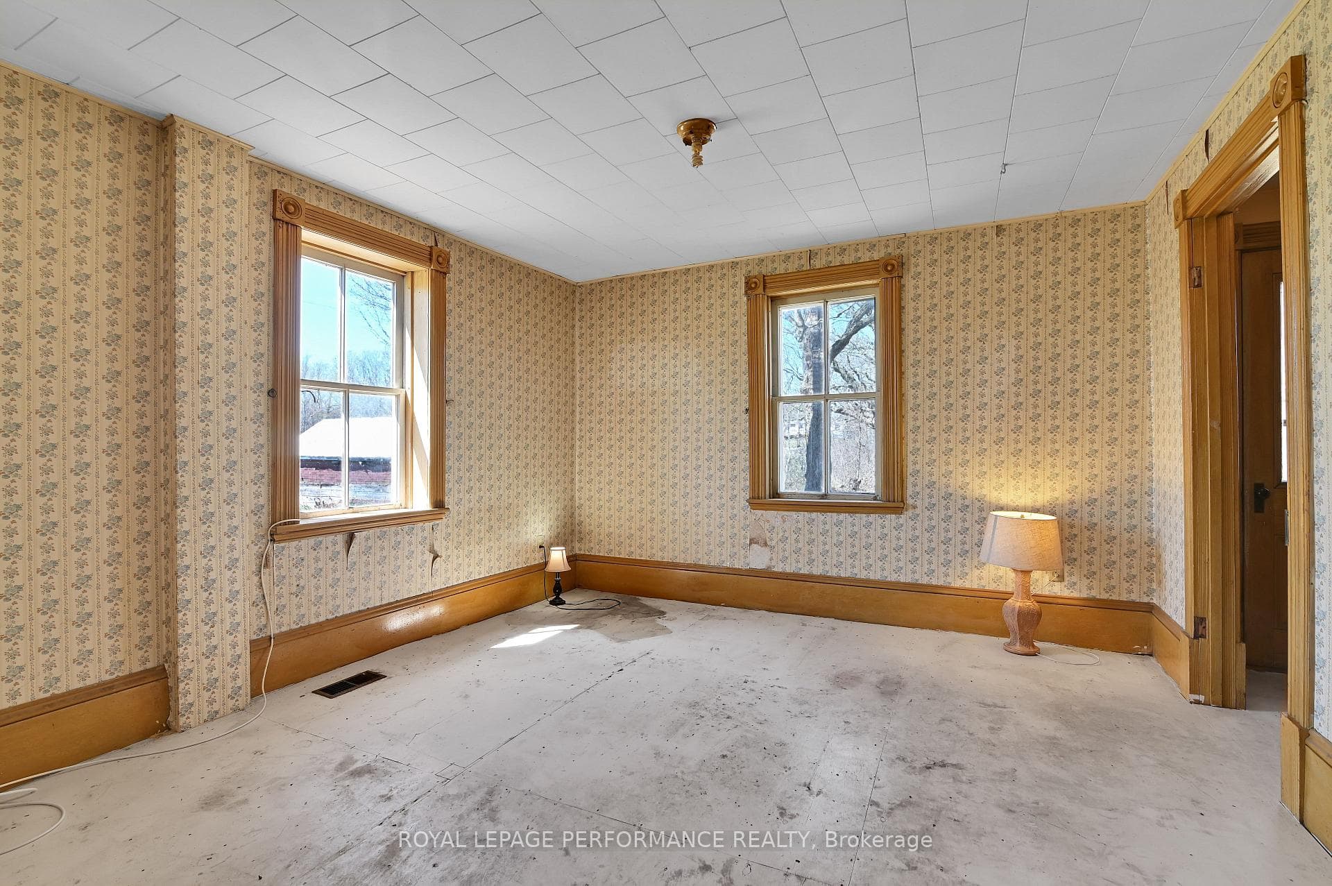 2421 Buckwheat Road photo 8