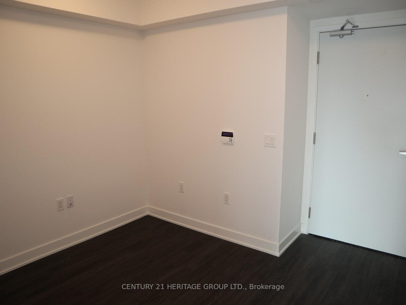 195 Redpath Avenue Unit 1511 photo 6