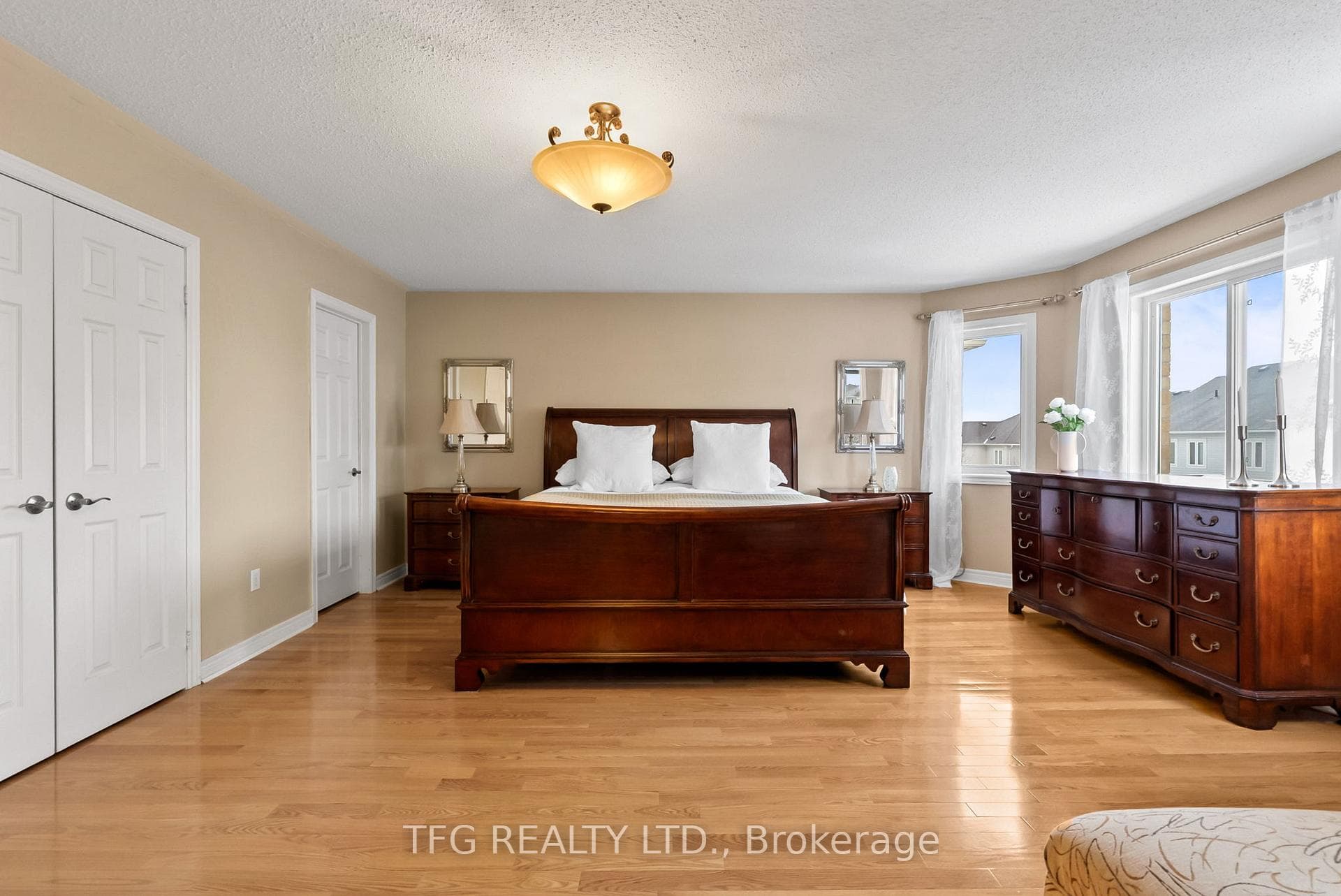 142 Southfield Avenue photo 17