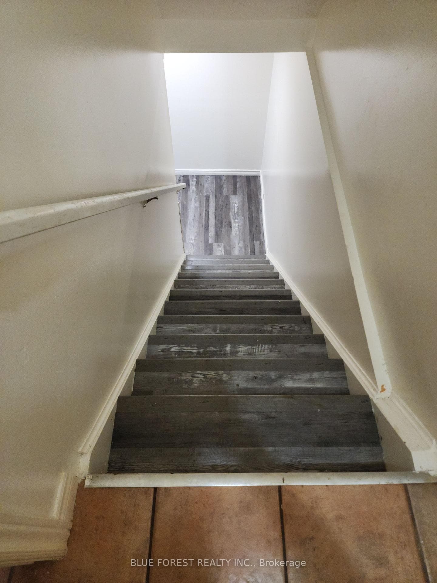 1330 Jalna Boulevard Unit 262 photo 9
