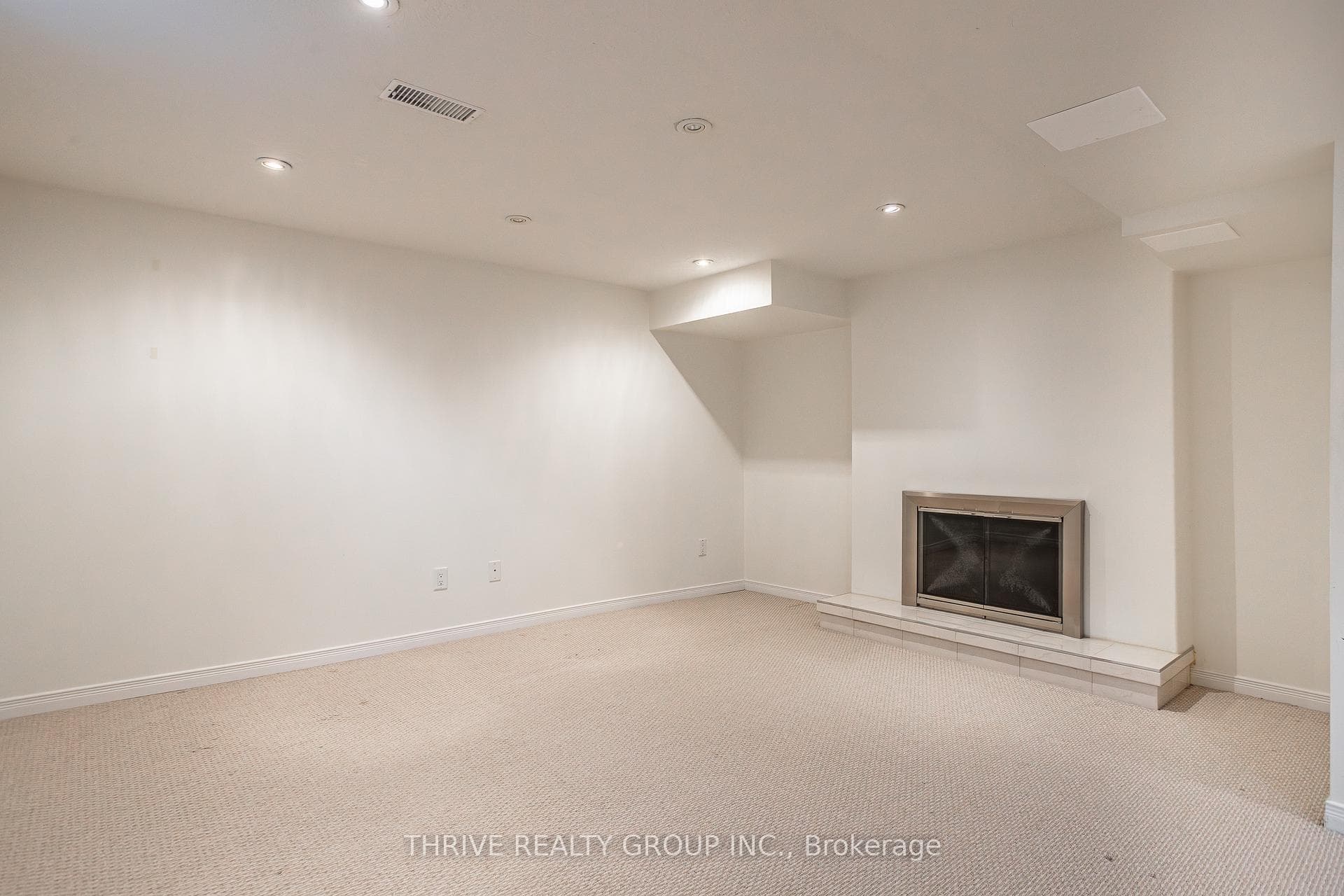 430 BELHAVEN Road photo 26