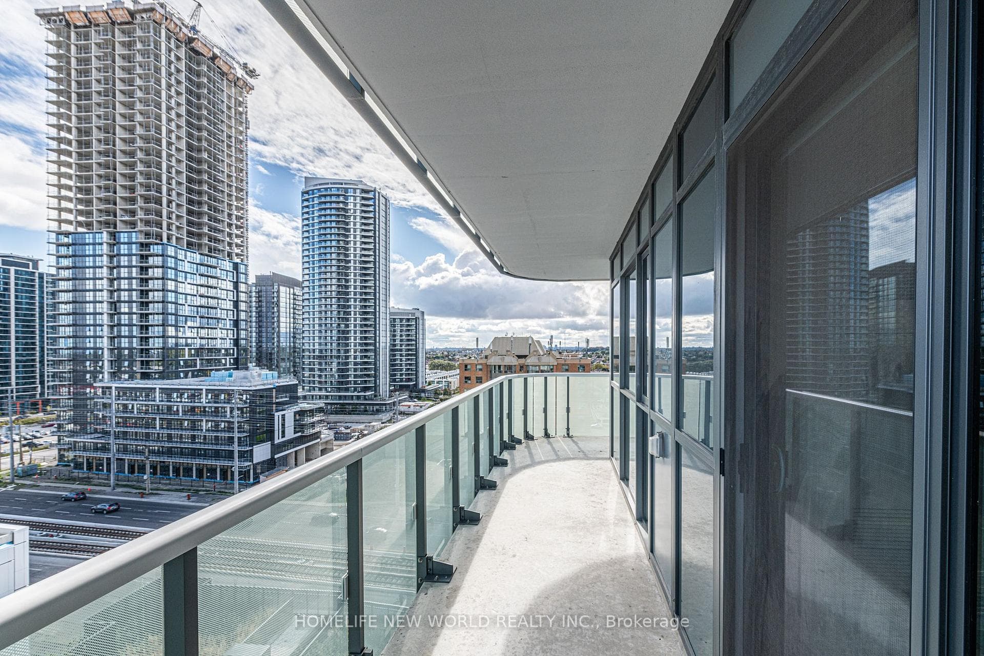 8 Nahani Way Unit 1009 photo 24