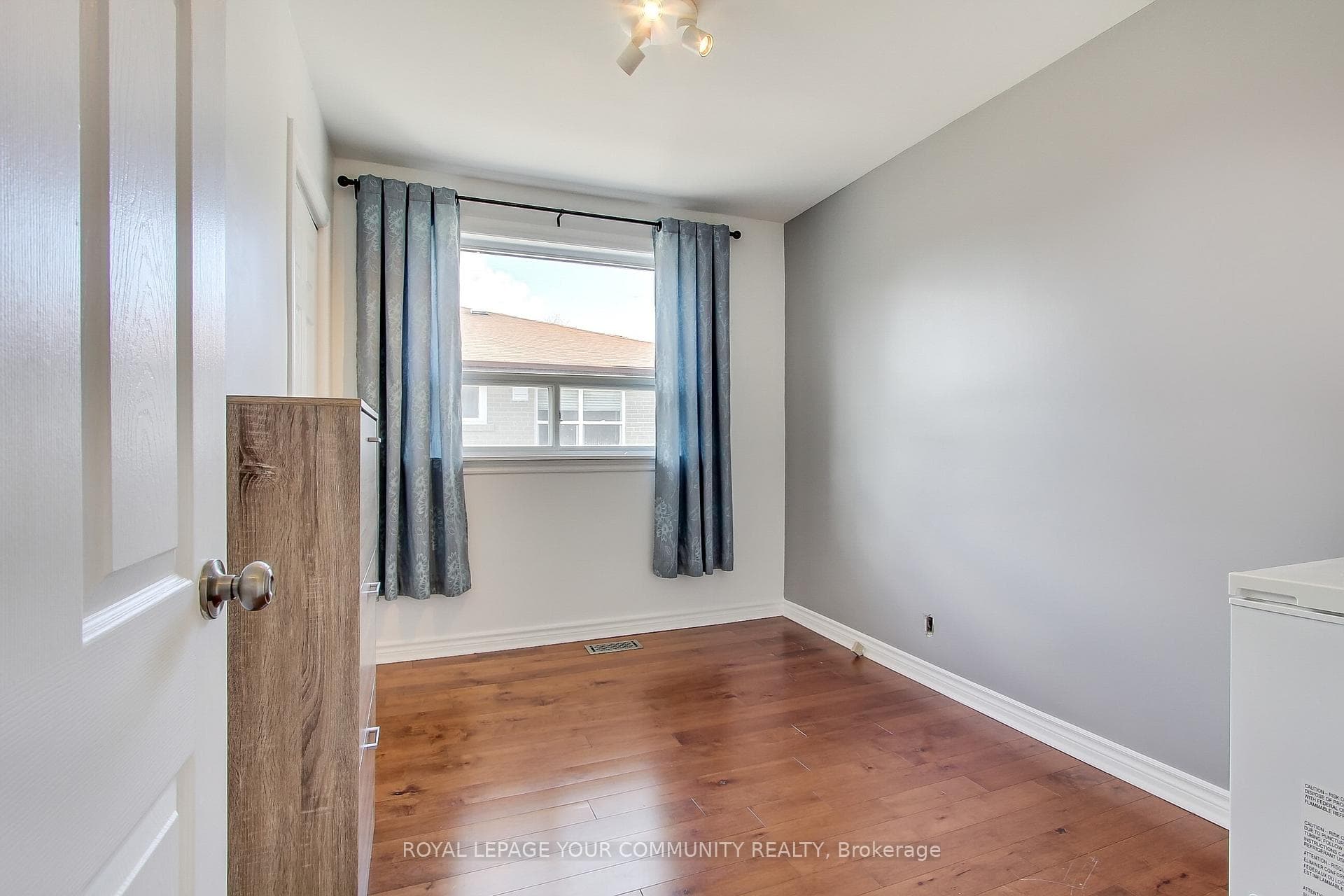 169 Tulloch Drive photo 21