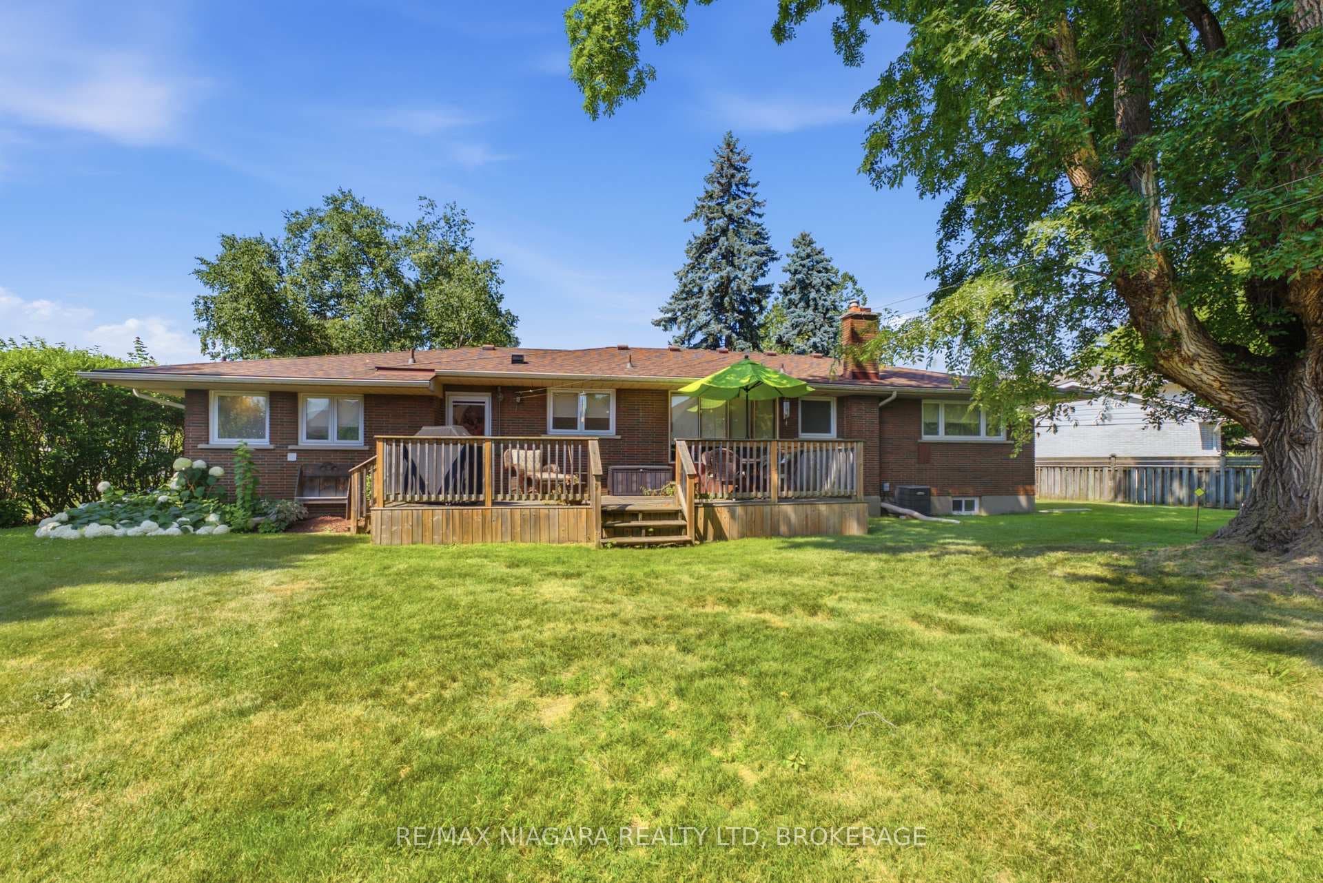 3374 Marlin Court photo 21
