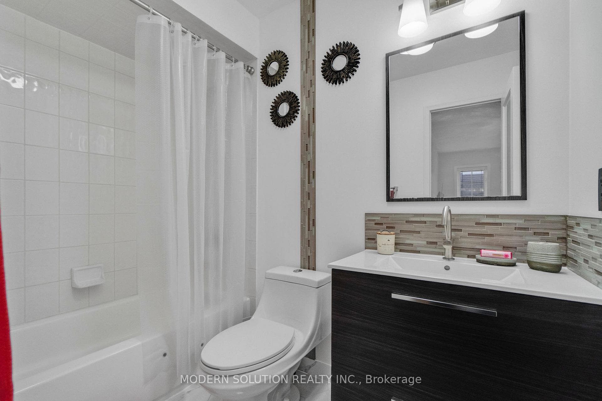5055 Heatherleigh Avenue Unit 141 photo 21