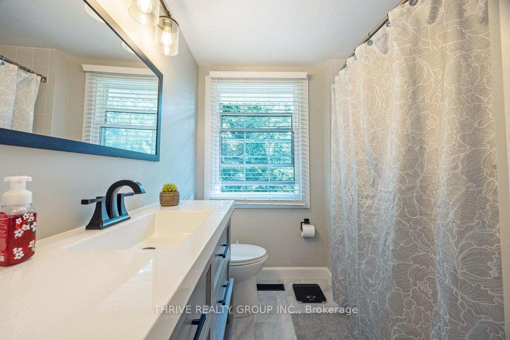 1725 Ernest Avenue Unit 32 photo 25