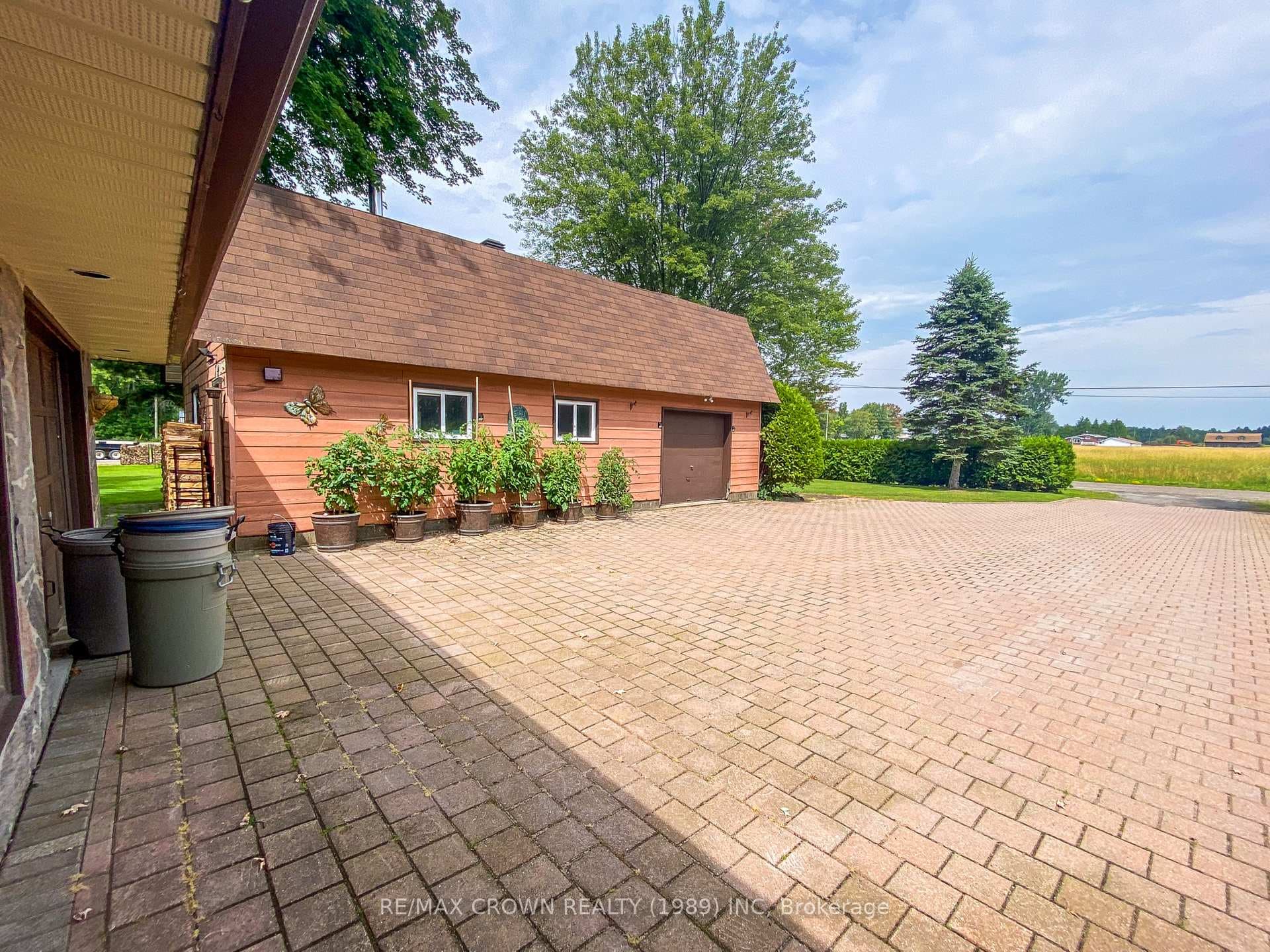 378 Marleau Road photo 47