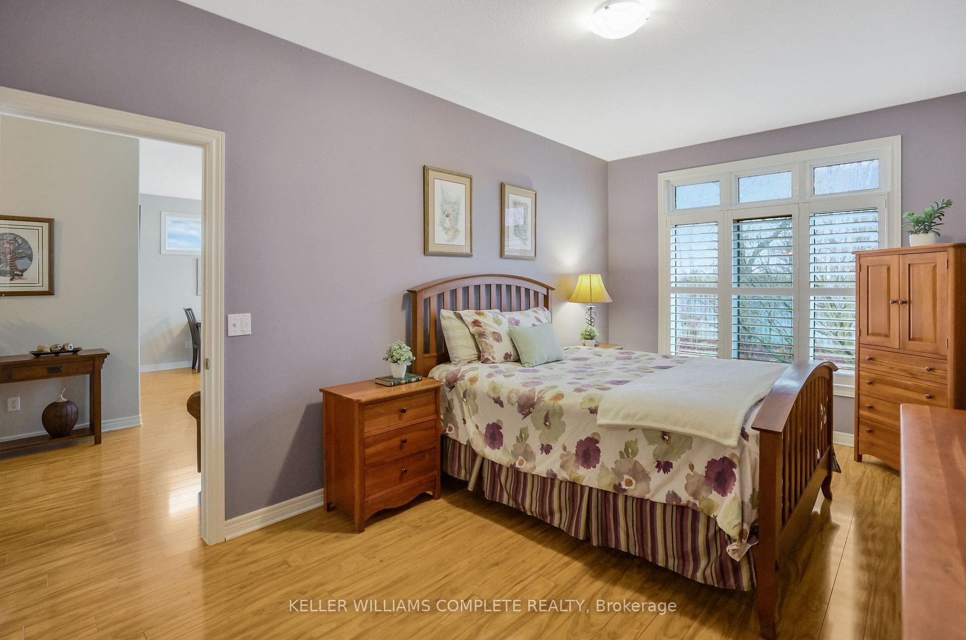 3366 Dustan Street photo 13