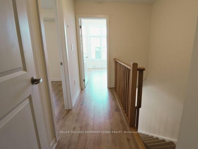 755 Omega Drive Unit 213 photo 19