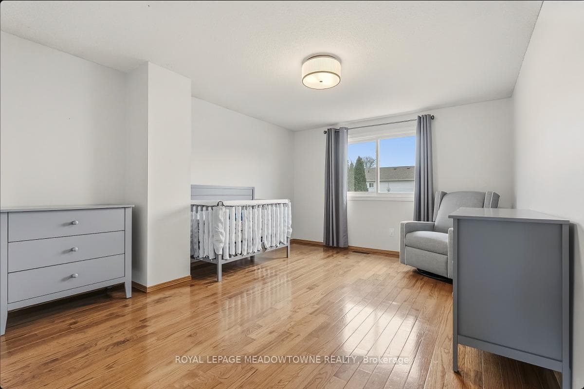 6486 Edenwood Drive photo 24