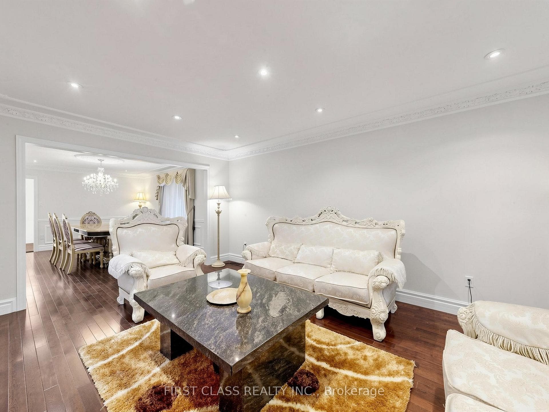 9 Westpoint Court photo 6