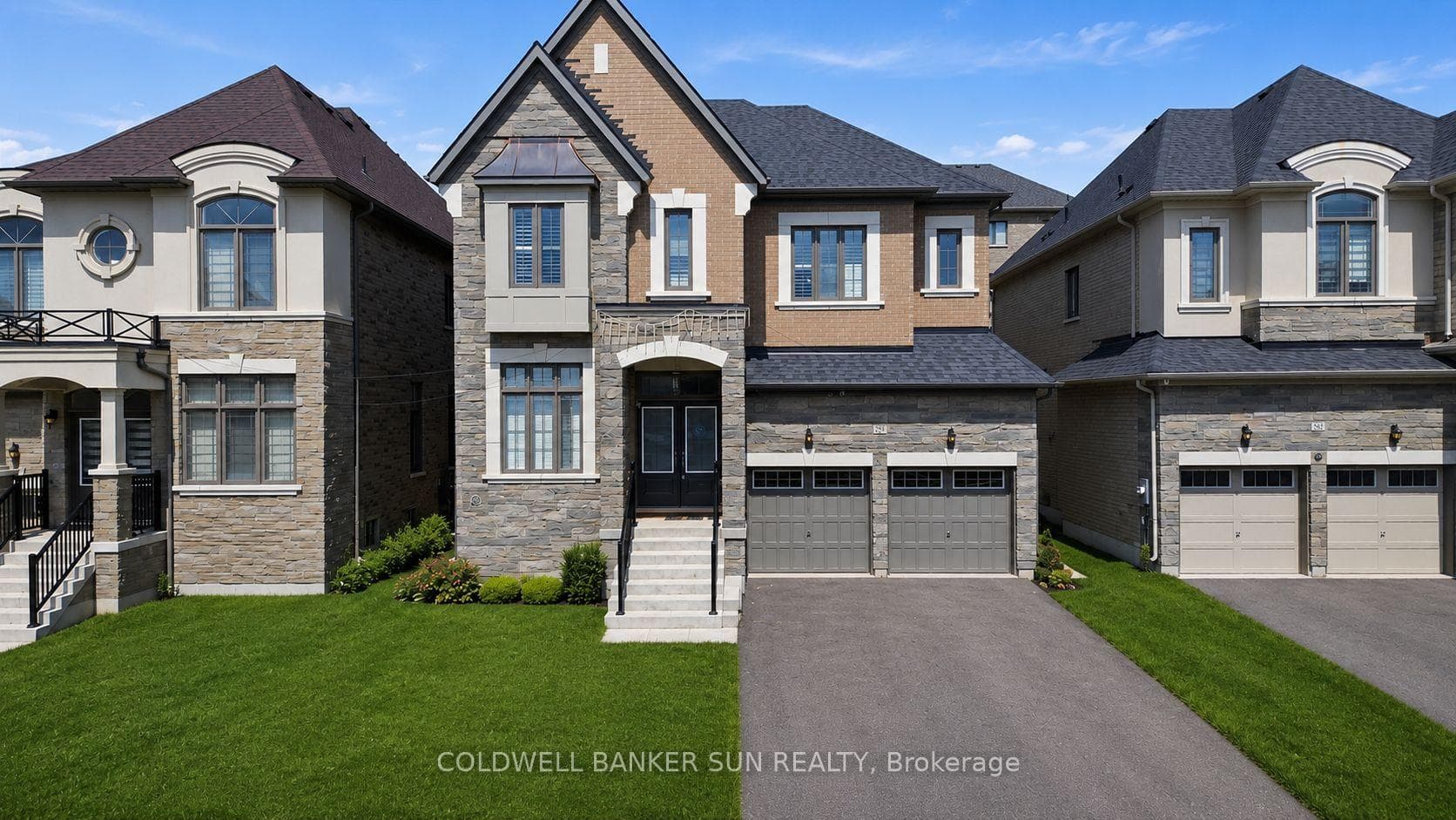 87 James Walker Avenue photo 1