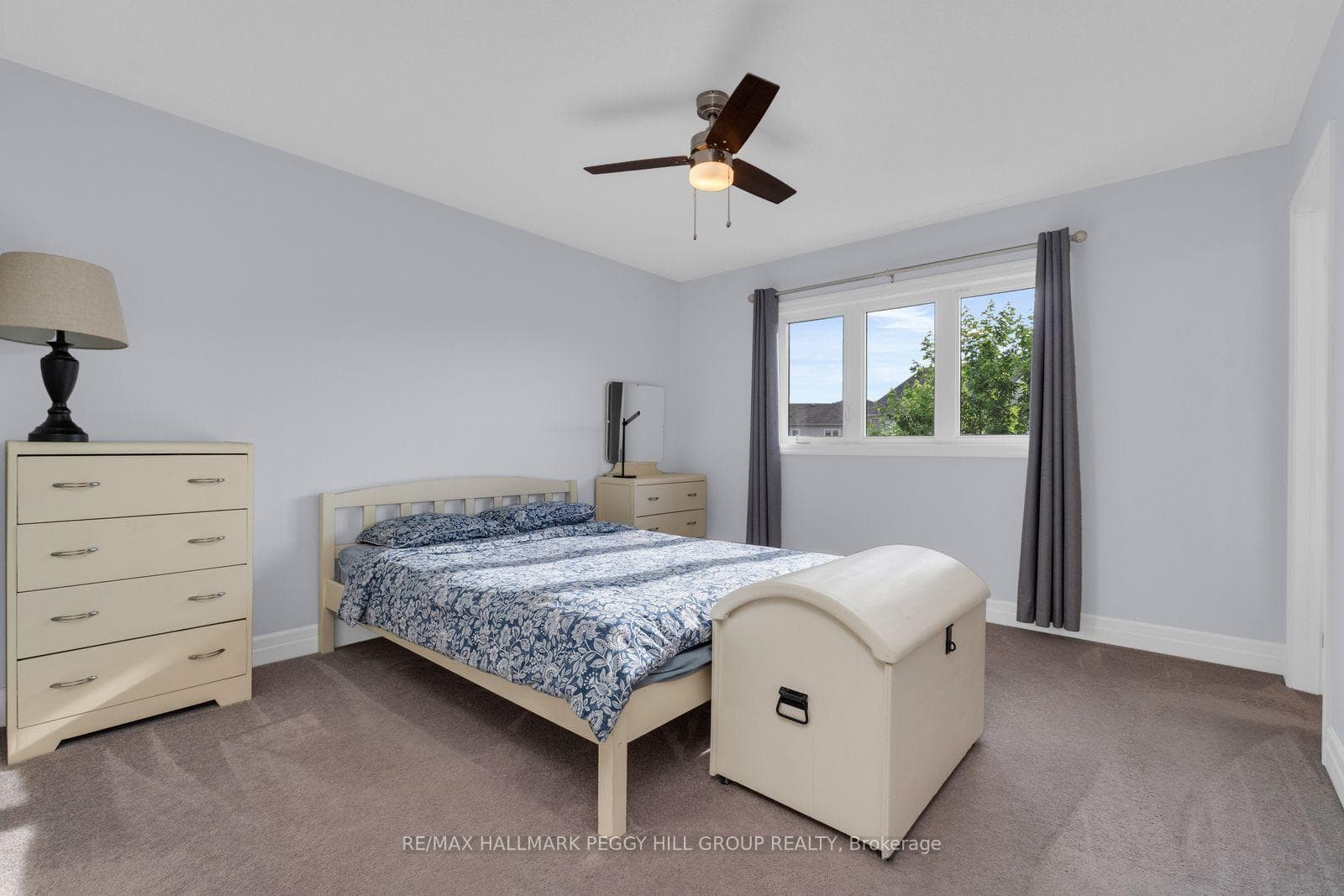 164 Wagner Crescent photo 6