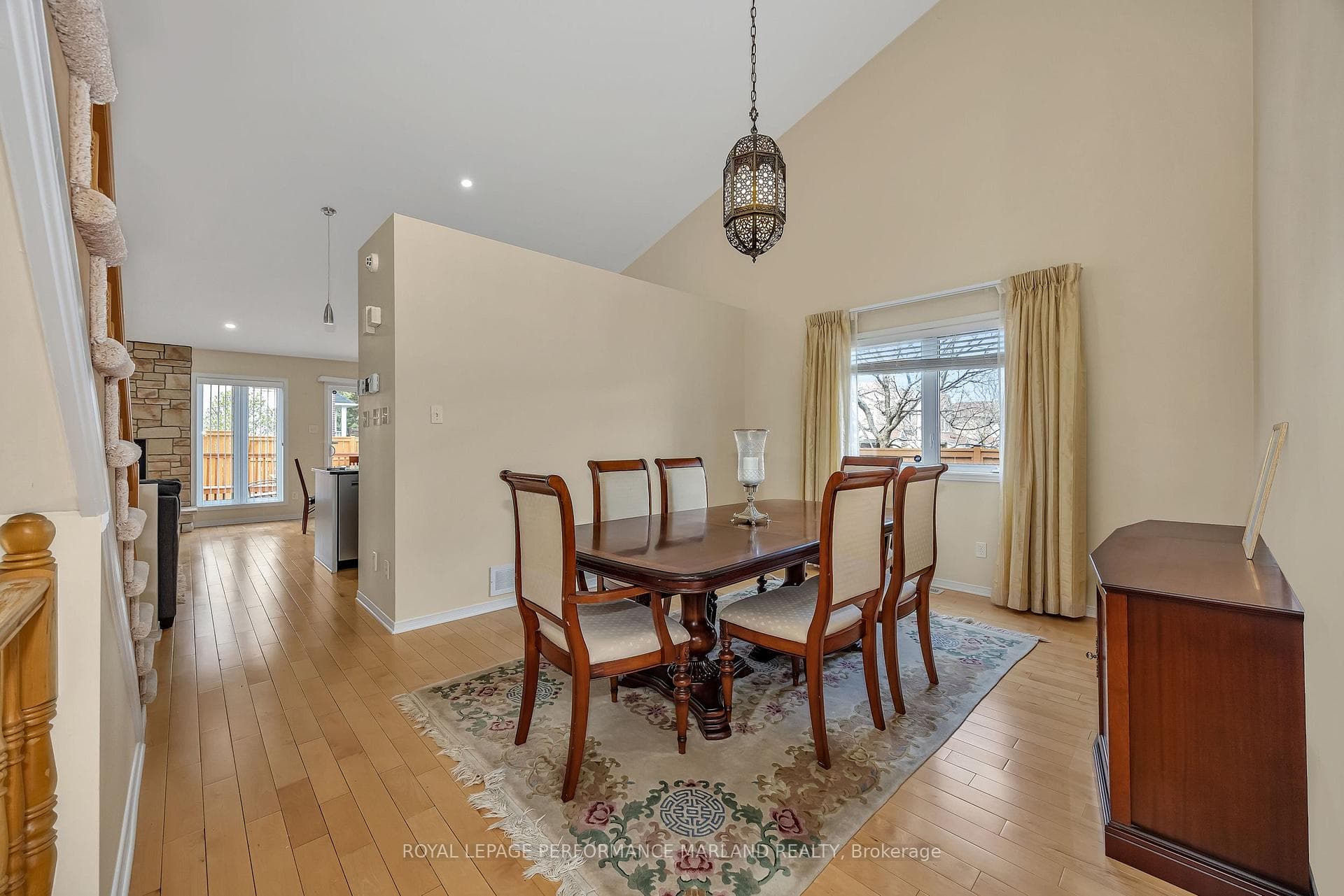 30 Yorkwood Place photo 5