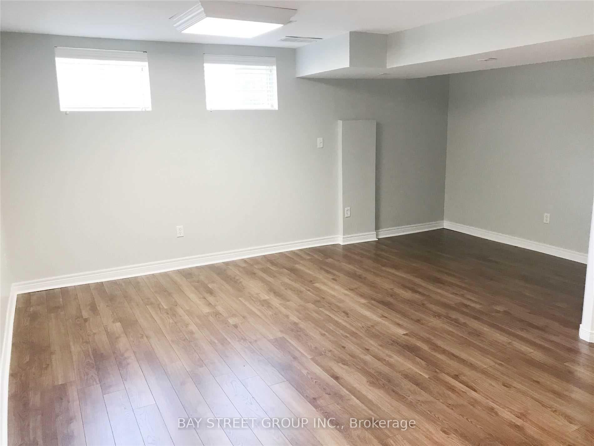 9 Firwood Drive photo 16