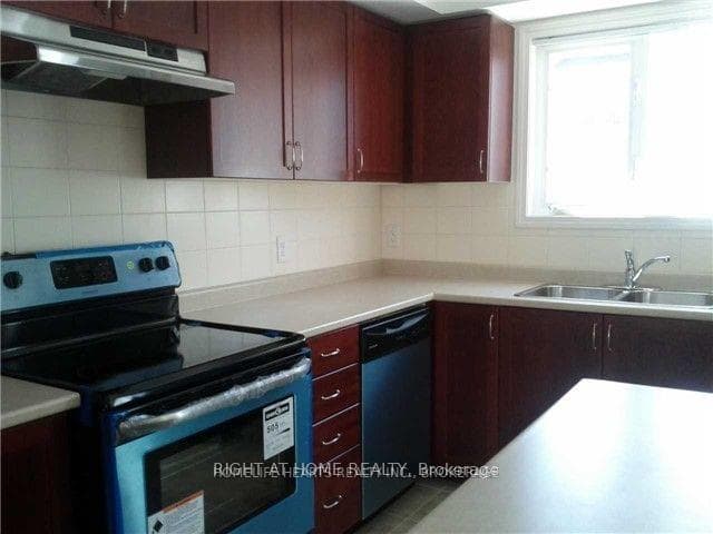 2891 Rio Court Unit 37 photo 5