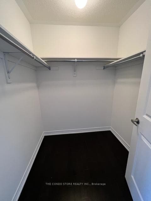 40 Steamboat Way photo 12
