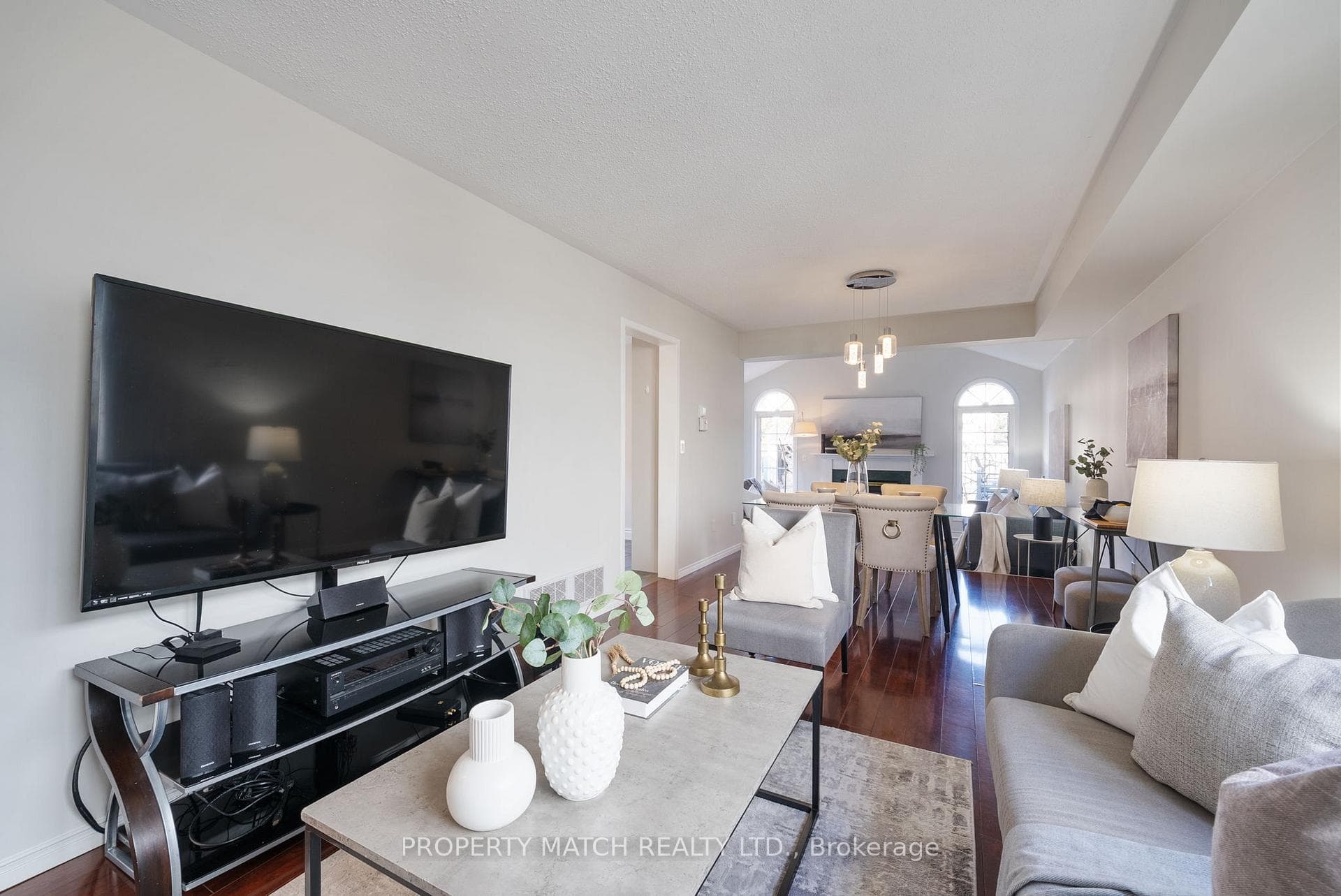 508 Hartgrove Lane photo 6