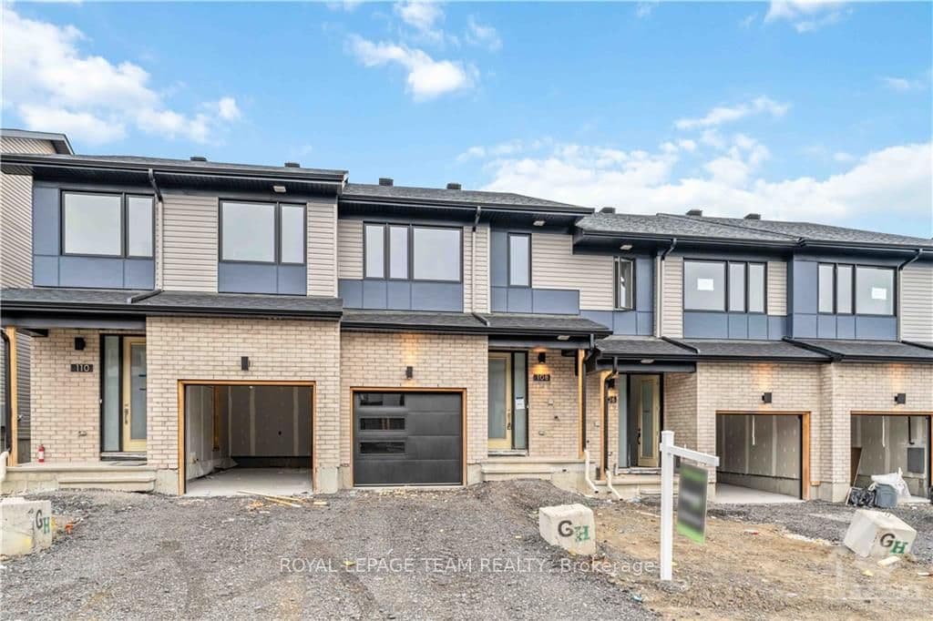 108 SUCCESSION Court photo 1