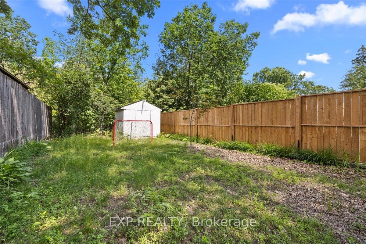 183 Britannia Road Unit 2 photo 27