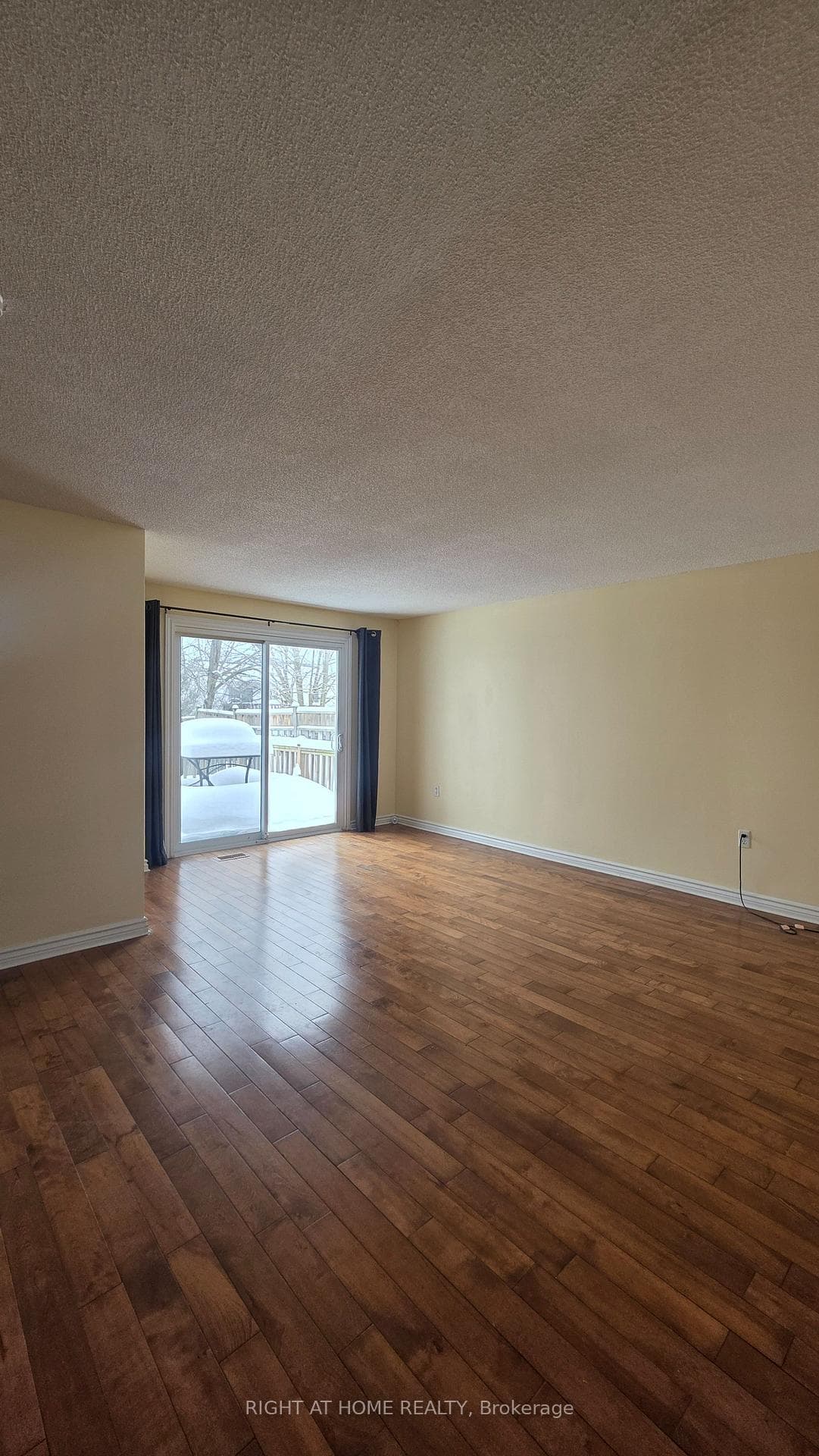 75 Corbett Drive photo 27