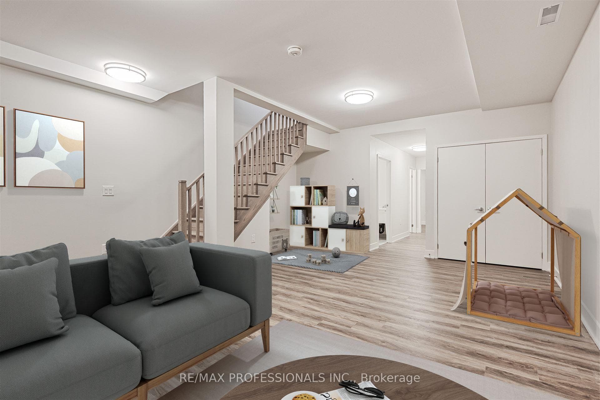 62 Dixfield Drive Unit 113 photo 20