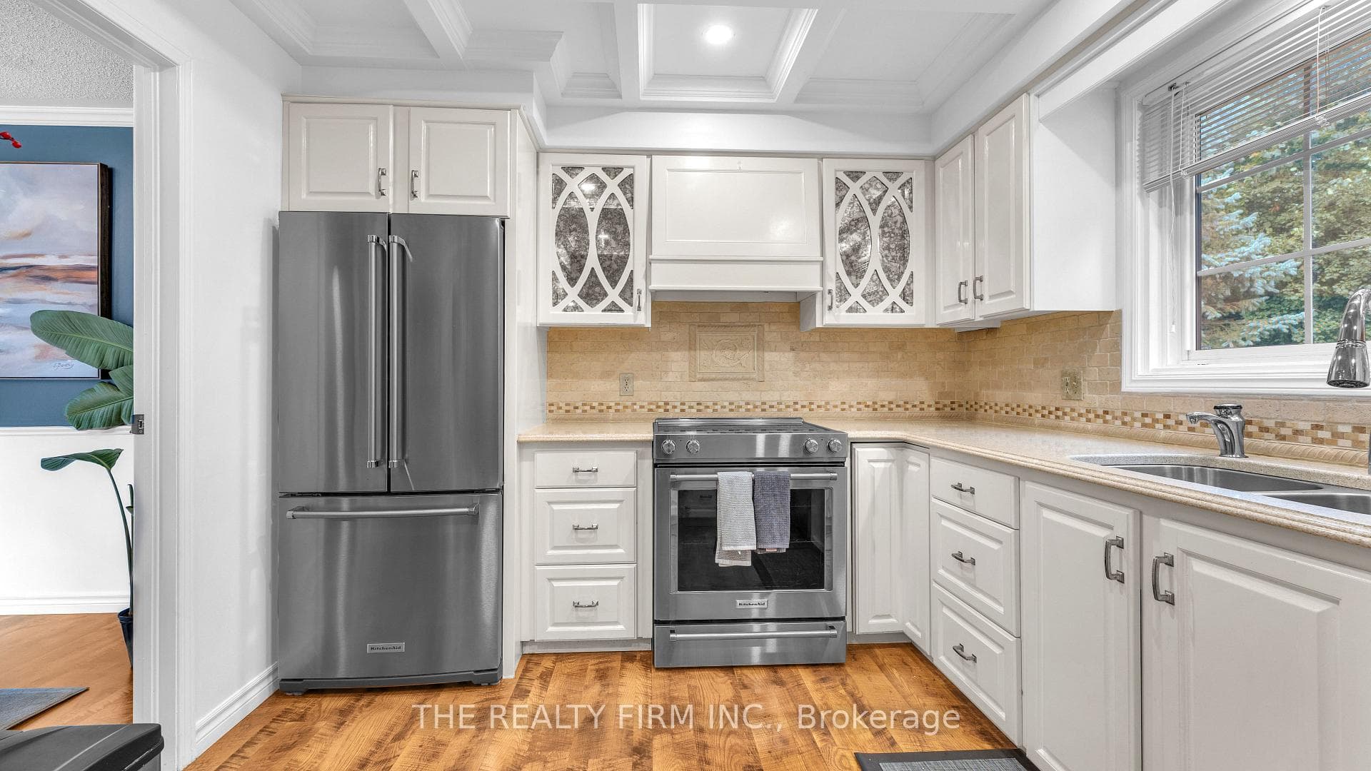 103 Westwinds Drive photo 10