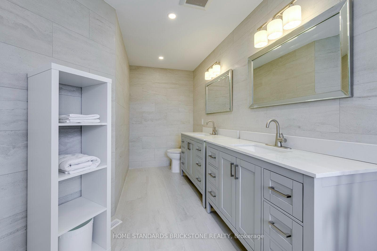 15 Samuel Crescent photo 22