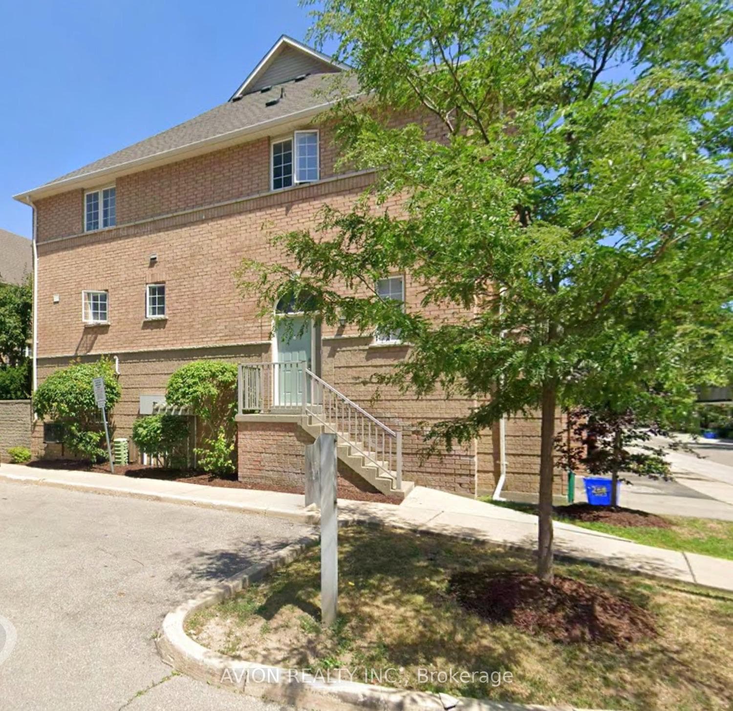 23 Observatory Lane Unit 264 photo 14