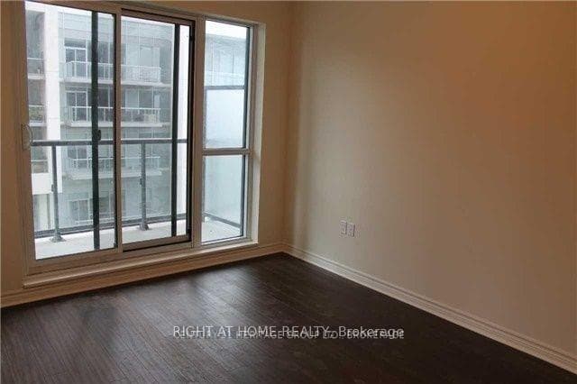 39 ANNIE CRAIG Drive Unit 412 photo 8