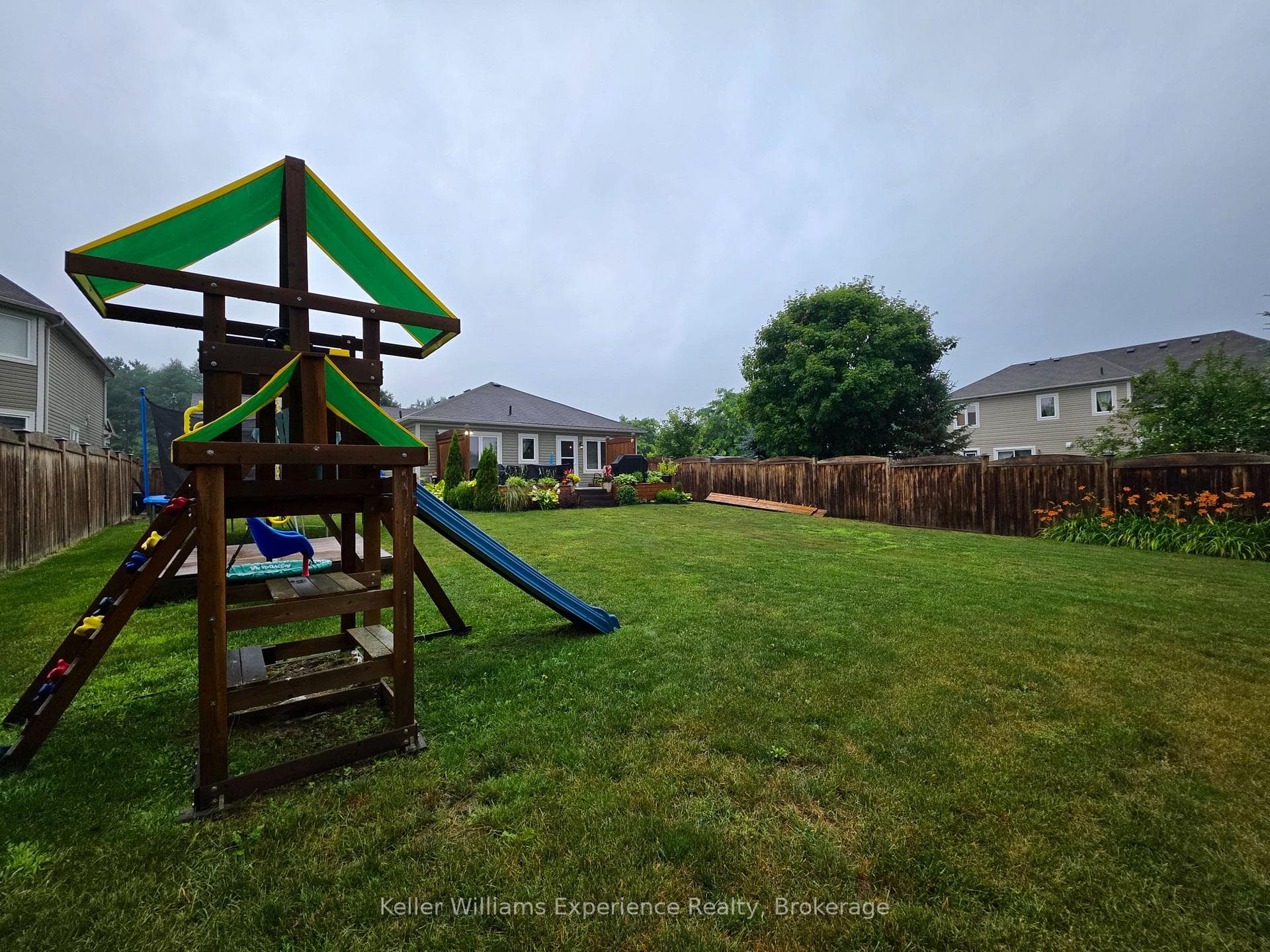 22 Rosemead Close photo 41