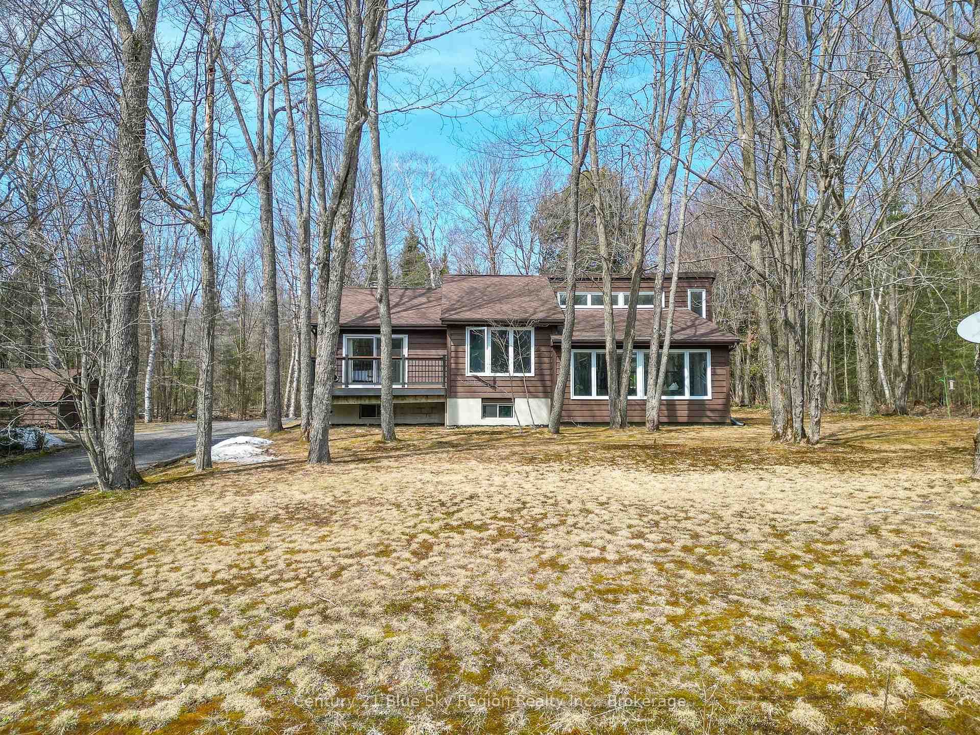 2 Gregory Drive photo 47