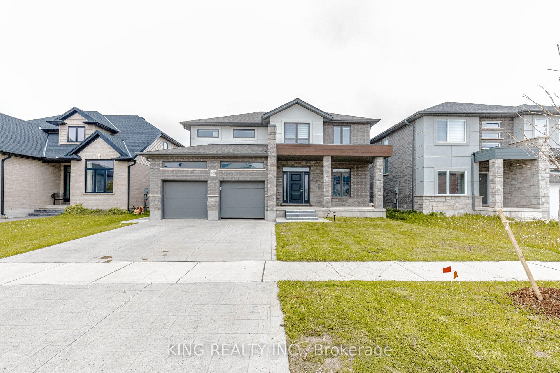 4091 CAMPBELL Street photo 3