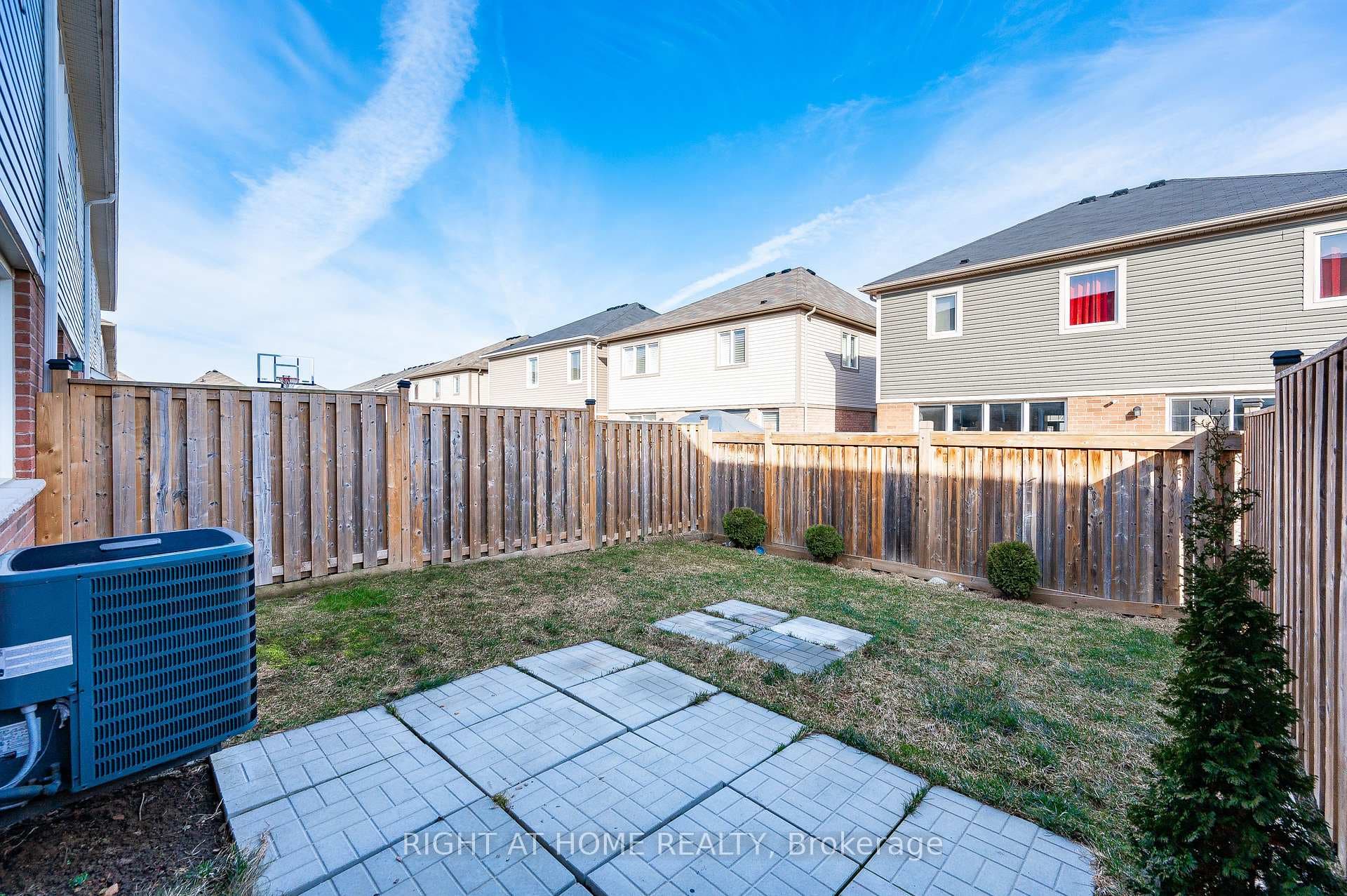 61 Arbourview Crescent photo 25