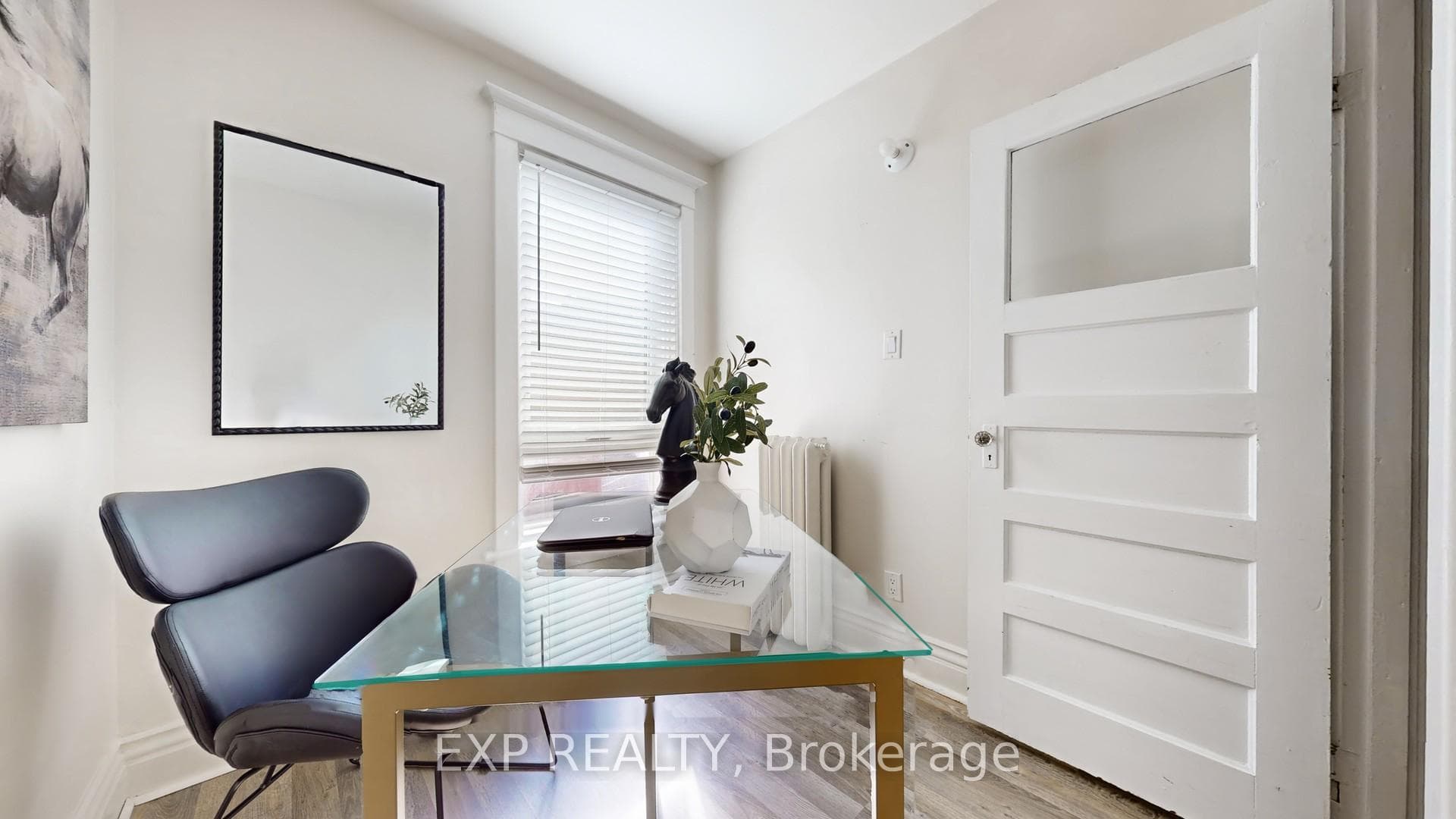 68 O'Hara Avenue photo 30