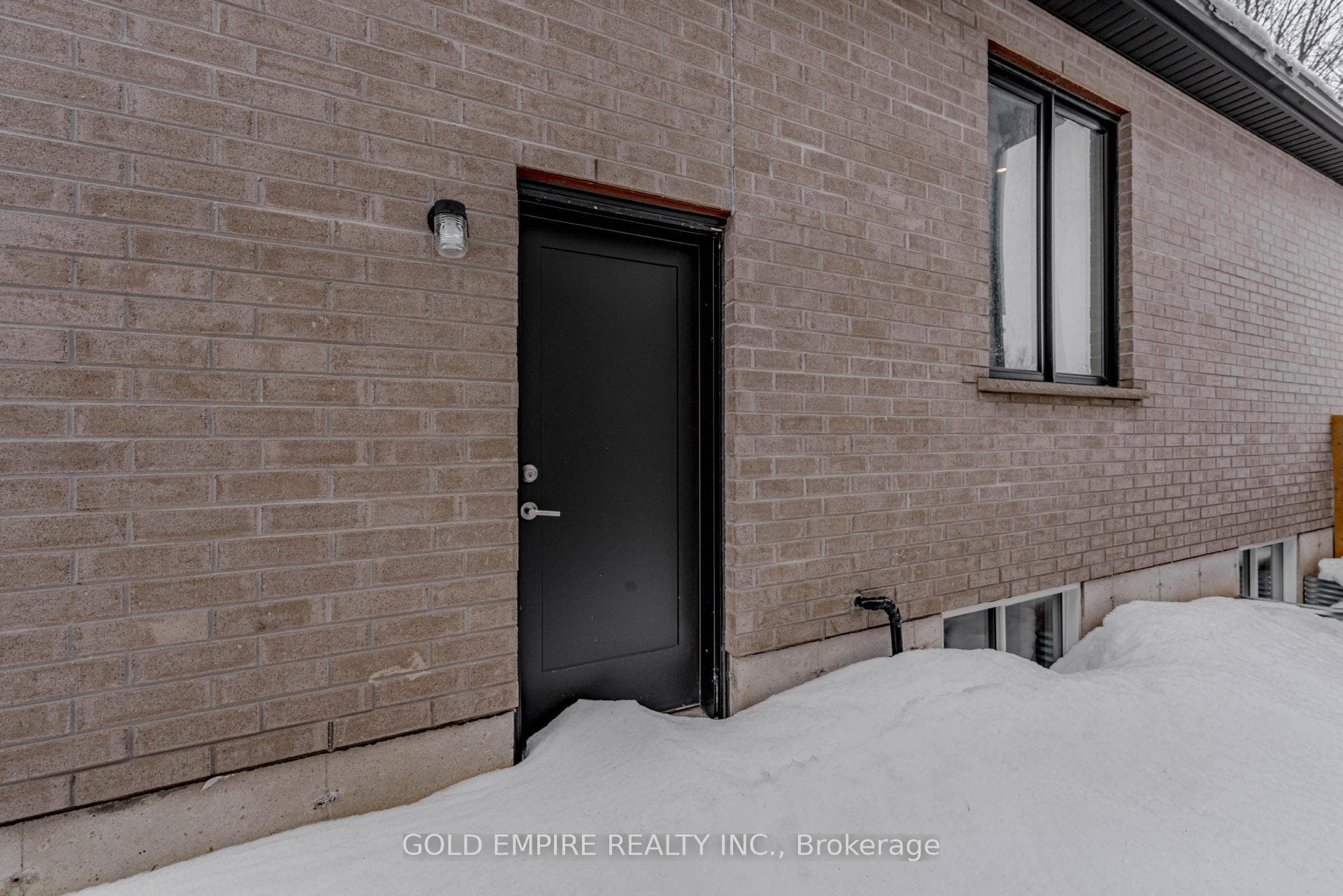 7966 Fallon Drive Unit 18 photo 42
