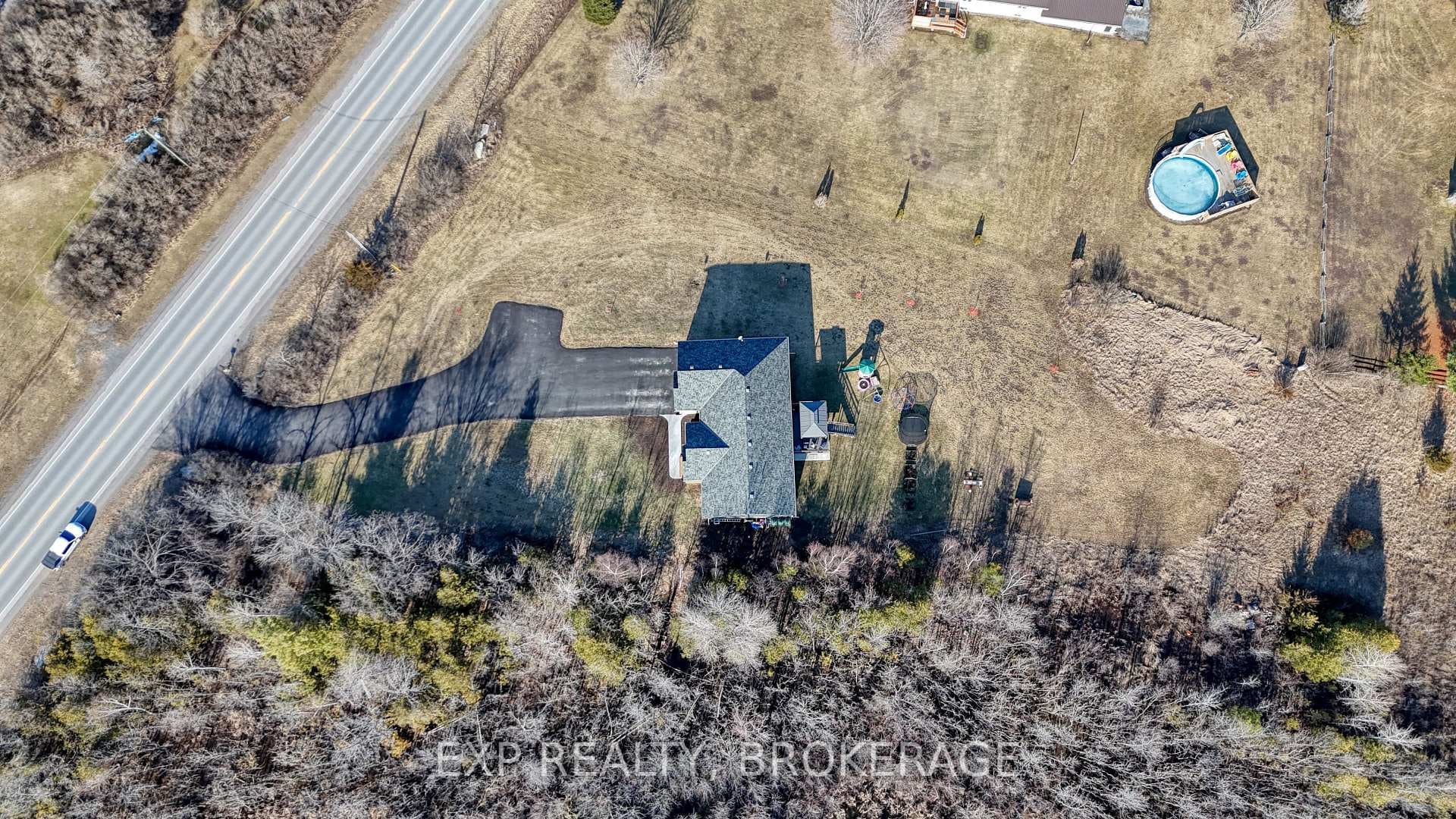 4668 COUNTY 1 EAST Road photo 43