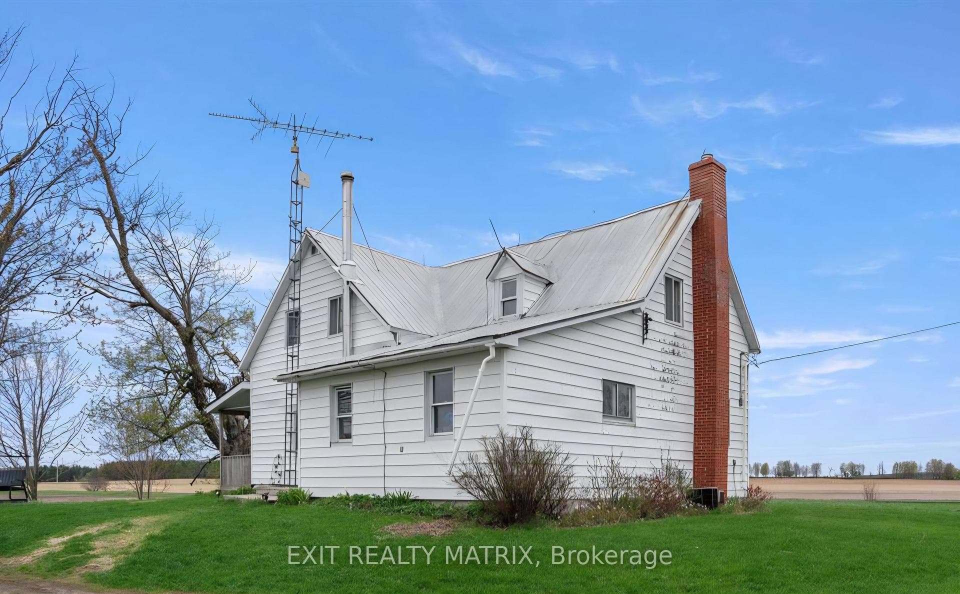 2811-2815 Rolland Massie Road photo 25