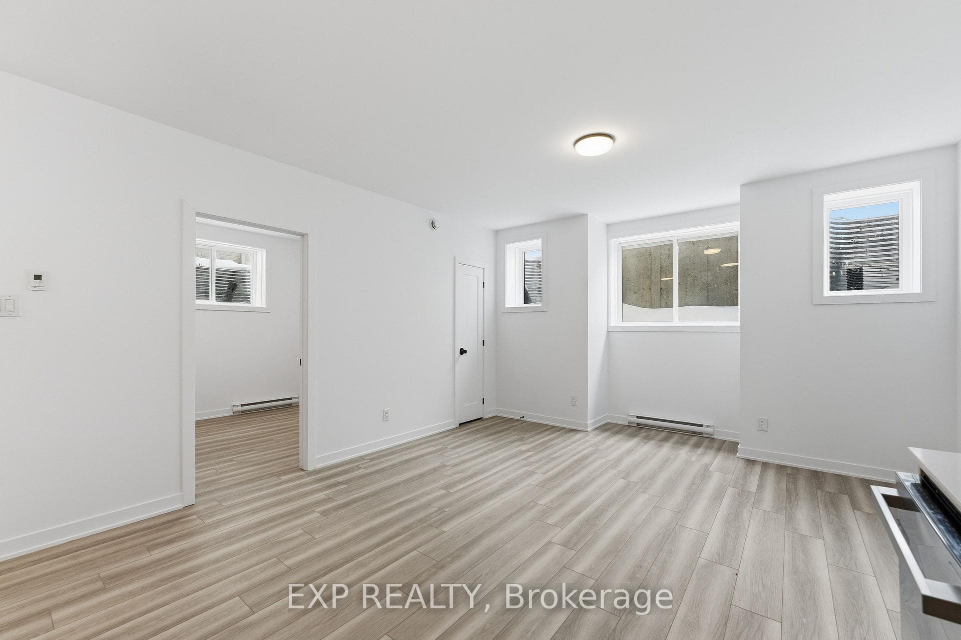 1371 Louis Lane Unit C photo 7
