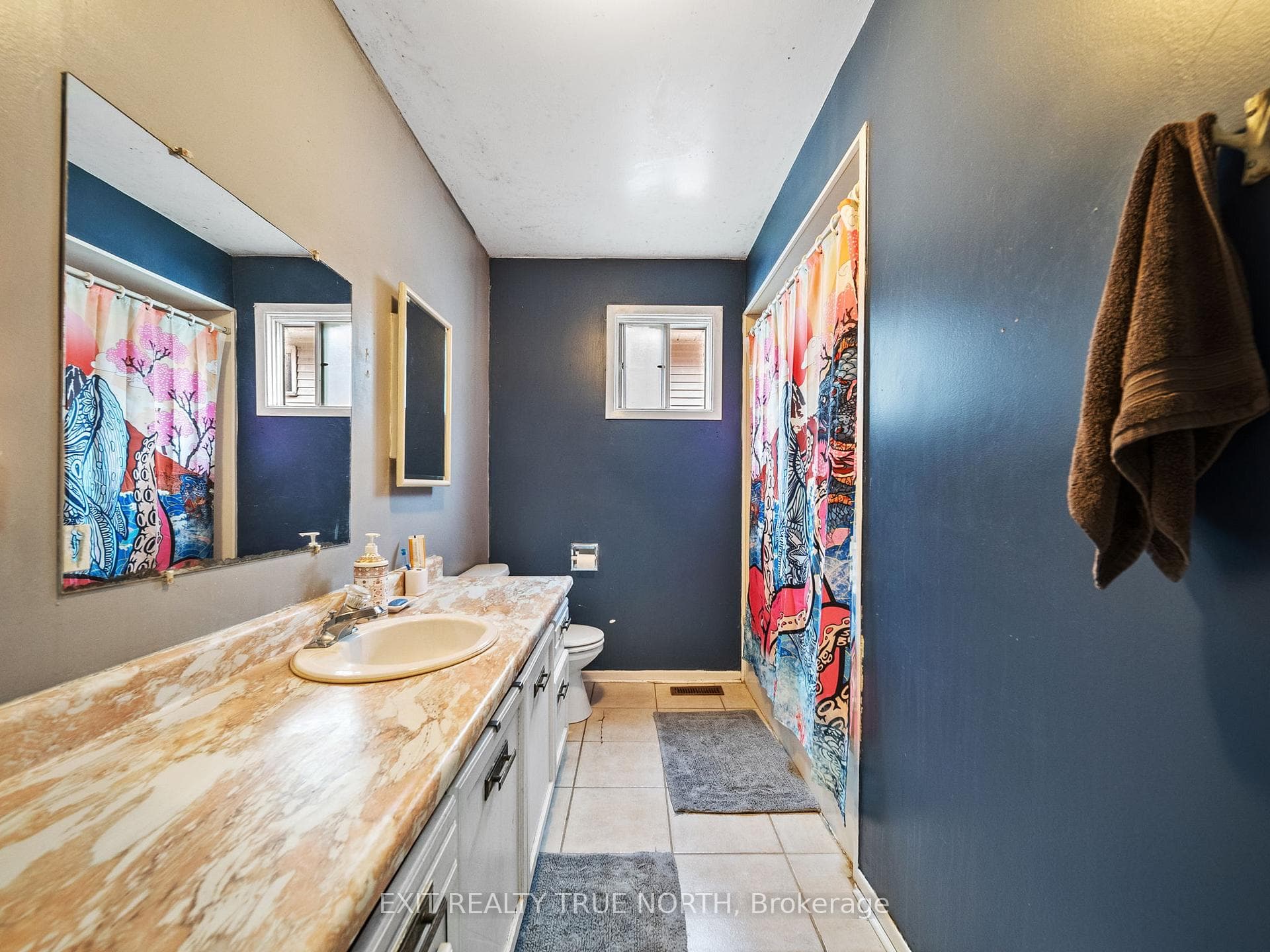 278 Anne Street photo 17