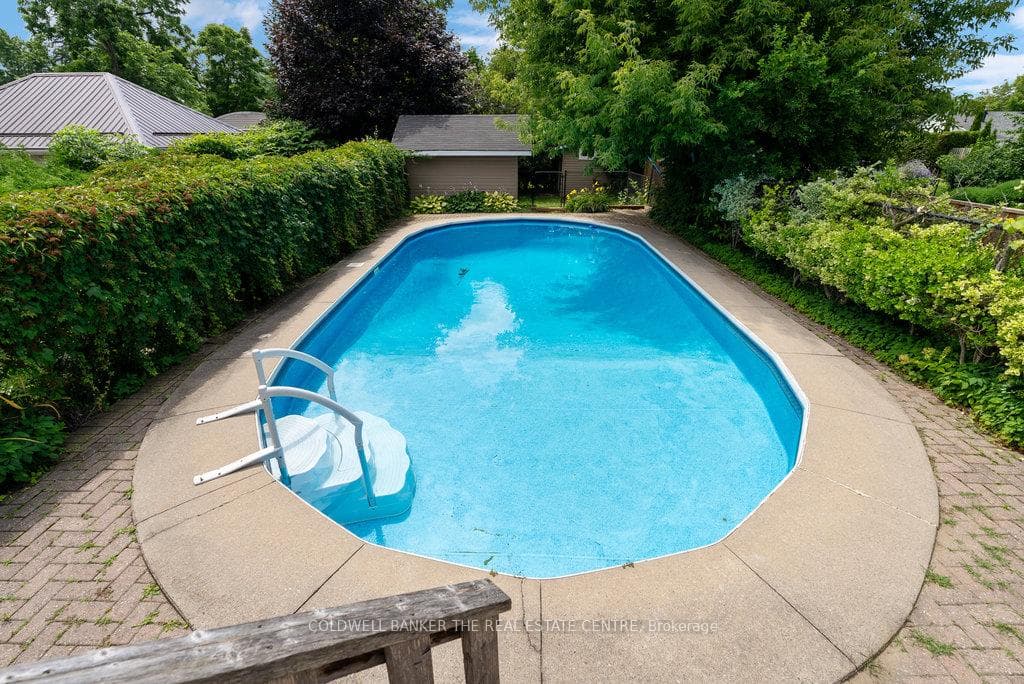 42 Prospect Street photo 36