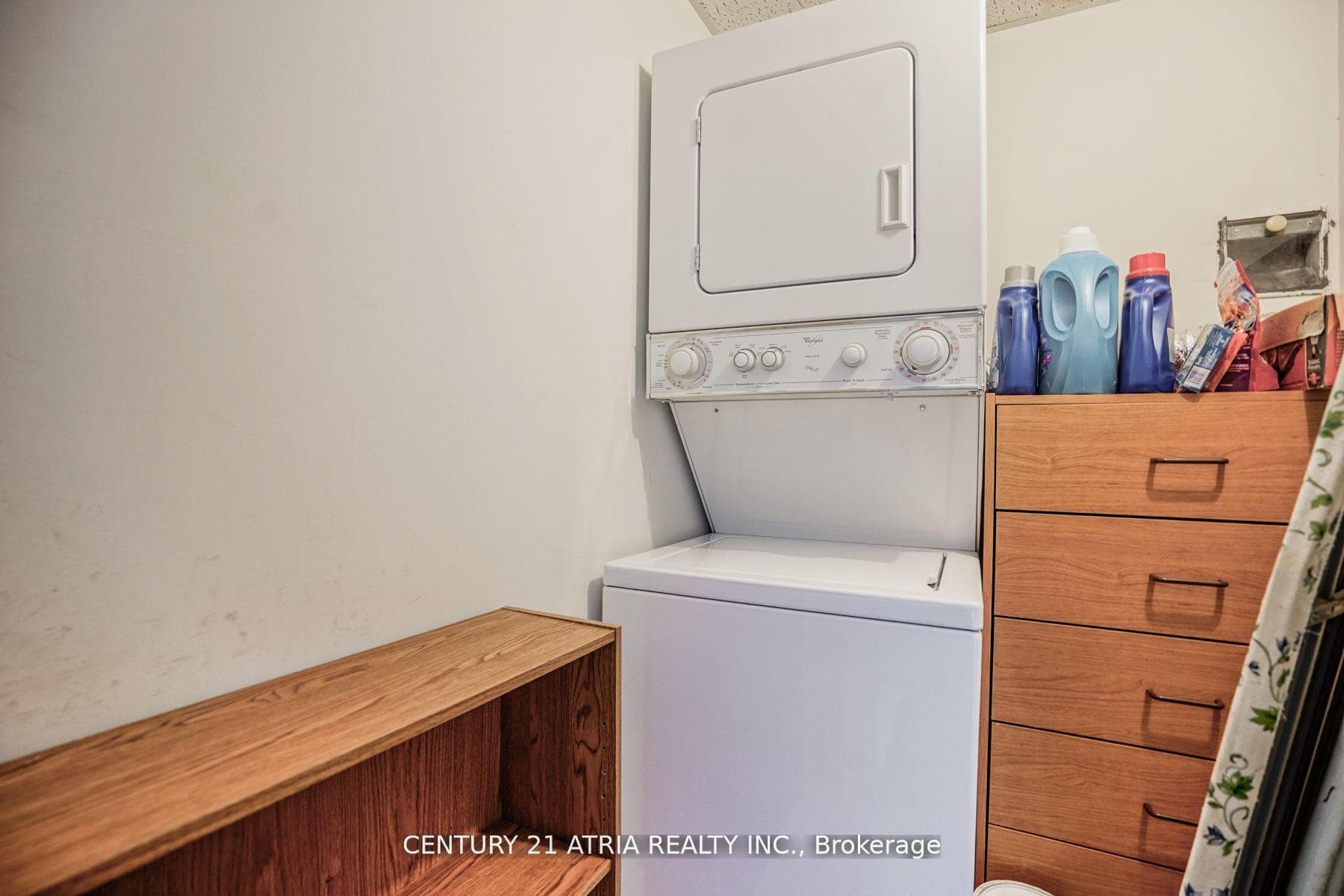 38 Elm Street Unit 3309 photo 19