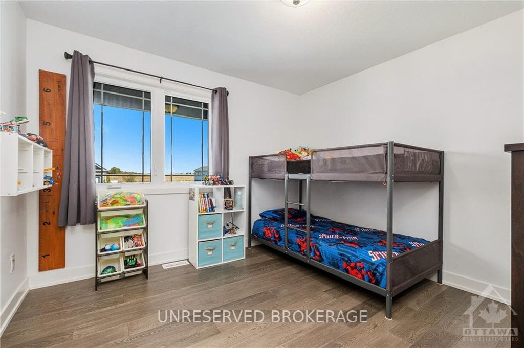 2987 DREW Drive photo 20