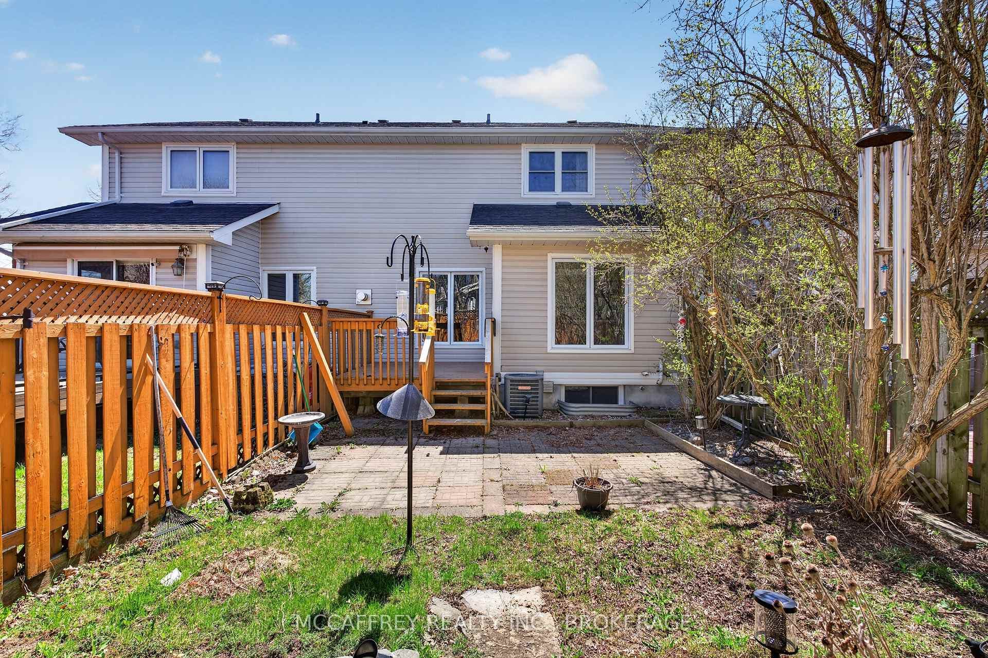 508 Farnham Court photo 40