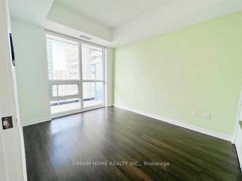 50 Forest Manor Road Unit 1107 photo 6